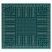 SR1US процессор для ноутбука Intel Pentium Mobile J2900 BGA1170 2.4 ГГц новый SR1US процессор для ноутбука Intel Pentium Mobile J2900 BGA1170 2.4 ГГц новый