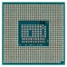 SR0N1 процессор для ноутбука Intel Core i3 Mobile 3110M Socket G2 2.4 ГГц новый