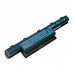 Аккумулятор для ноутбука Acer Aspire AS4740G-333G25Mi Аккумулятор для ноутбука Acer Aspire AS4740G-333G25Mi