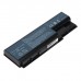 AS07B31 аккумулятор для ноутбука Acer Aspire 5520, 5230, 5710, 5720, 5739, 5920, 6530, 6930, 7230, 7520, 7540, 7520, 7720, 8920, 5200mAh, 11.1V AS07B31 аккумулятор для ноутбука Acer Aspire 5520, 5230, 5710, 5720, 5739, 5920, 6530, 6930, 7230, 7520, 7540, 7520, 7720, 8920, 5200mAh, 11.1V