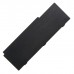 AS07B32 аккумулятор для ноутбука Acer Aspire 5520, 5230, 5710, 5720, 5920, 6530, 6930, 7230, 7520, 7540, 7520, 7720, 8920, 5200mAh, 14.8V AS07B32 аккумулятор для ноутбука Acer Aspire 5520, 5230, 5710, 5720, 5920, 6530, 6930, 7230, 7520, 7540, 7520, 7720, 8920, 5200mAh, 14.8V