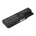 AS07B32 аккумулятор для ноутбука Acer Aspire 5520, 5230, 5710, 5720, 5920, 6530, 6930, 7230, 7520, 7540, 7520, 7720, 8920, 5200mAh, 14.8V AS07B32 аккумулятор для ноутбука Acer Aspire 5520, 5230, 5710, 5720, 5920, 6530, 6930, 7230, 7520, 7540, 7520, 7720, 8920, 5200mAh, 14.8V