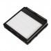 FTH 35 SAM фильтры для пылесосов Samsung Filtero FTH 35 (набор HEPA-фильтр + губчатый фильтр) FTH 35 SAM фильтры для пылесосов Samsung Filtero FTH 35 (набор HEPA-фильтр + губчатый фильтр)