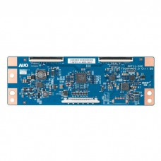 CTRL board [BN96-25502A    441873 50T11-C02 T500HVN05.0 CTRL BD] с разбора