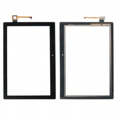 A10-70 тачскрин для Lenovo для Tab 2 A10-70 черный
