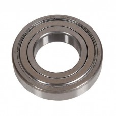 6208 ZZ подшипник SKF для стиральной машины Candy, Whirlpool, Bauknecht 40 мм x 80 мм x 18 мм