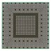 N14P-GV2-B-A1 видеочип nVidia GeForce GT740M, новый
