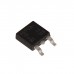 SUD45P03-15 драйвер MOSFET nVidia TO-252
