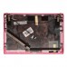 Крышка матрицы для Asus 1025C