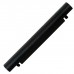 A41-X550A аккумулятор для ноутбука Asus X550, X550D, X550A, X550L, X550C, X550V, 2600mAh, 14.4V A41-X550A аккумулятор для ноутбука Asus X550, X550D, X550A, X550L, X550C, X550V, 2600mAh, 14.4V