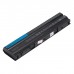 T54F3 (4NW9) аккумулятор для ноутбука Dell Latitude E5420, E5430, E5520, E5530, E6420, E6520, E6530, Inspirion 5520, 7520, 7720, Vostro 3360, 3460, 3560, 60Wh, 11.1V T54F3 (4NW9) аккумулятор для ноутбука Dell Latitude E5420, E5430, E5520, E5530, E6420, E6520, E6530, Inspirion 5520, 7520, 7720, Vostro 3360, 3460, 3560, 60Wh, 11.1V
