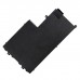 TRHFF аккумулятор для ноутбука Dell Inspiron 15-5547, 43Wh, 11.1V TRHFF аккумулятор для ноутбука Dell Inspiron 15-5547, 43Wh, 11.1V