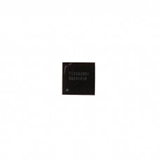 BQ24161 контроллер заряда батареи Texas Instruments QFN-24
