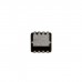 P0903BEA драйвер MOSFET ROHM PDFN 3x3P