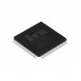 IT8519E-CXA мультиконтроллер ITE