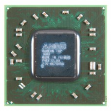 215-0674058 северный мост AMD RS780L, RB