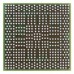215-0674034 северный мост AMD RX781, RB