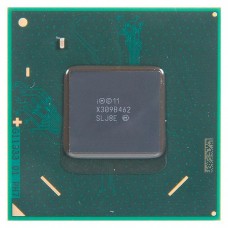 BD82HM76 хаб Intel SLJ8E, RB