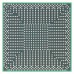BD82HM77 хаб Intel SLJ8C, RB