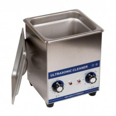 JP-010 ультразвуковая ванна Skymen JP-010 (2L/60W), поврежденная упаковка