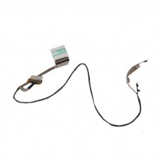 50.4YH08.011 шлейф матрицы для ноутбука Sony SVT151A11L, SVT15T, SVT15115CXS, SVT15, Z50UL