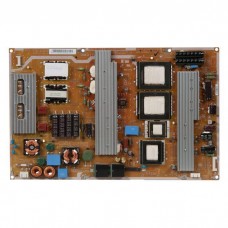 BN44-00446A SSB Bord [BN44-00446A] с разбора