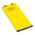 BL-42D1F аккумулятор для LG G5 SE H845, G5 H860N, G5 Titan H850, 2800 мАч BL-42D1F аккумулятор для LG G5 SE H845, G5 H860N, G5 Titan H850, 2800 мАч