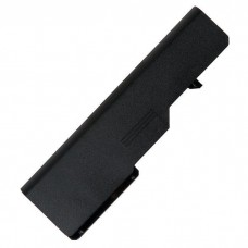 L09C6Y02 аккумулятор для ноутбука Lenovo IdeaPad B470, B470A, B470G, B570, B570A, B570G, G460, G460e, G465, G470, G475, G480, G560, G560e, G565, G570, G575, G770, V360, V460, Z360, Z370, Z380, Z460, Z465, Z470, Z475, Z480, Z560, G780, 11.1V, 5200mAh