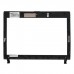 13GN8P1AP031-1 рамка матрицы для ноутбука Asus U24, U24A, U24E