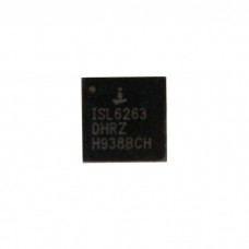 ISL6263DHRZ ШИМ-контроллер Intersil QFN-32