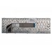 701548-151 клавиатура для ноутбука HP для ProBook 4540s, 4545s, серая рамка, черные кнопки, гор. Enter 701548-151 клавиатура для ноутбука HP для ProBook 4540s, 4545s, серая рамка, черные кнопки, гор. Enter