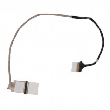 026T0V 50.48L06.011 шлейф матрицы для ноутбука Dell Inspiron 7737, 17-7000, DOH70
