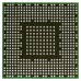 N14M-GL-S-A2 видеочип nVidia GeForce GT710M, новый