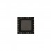 ISL6263BHRZ микросхема Intersil QFN-32