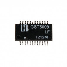 GST5009LF GST5009LF