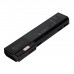 Аккумулятор для ноутбука HP ProBook 6550b Аккумулятор для ноутбука HP ProBook 6550b