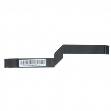 593-1657 Шлейф тачпада для Apple MacBook Pro Retina 13 A1502, 2013, 2014