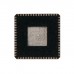 RTL8411AA сетевой контроллер Realtek QFN-64