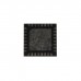 RTL8111GUL сетевой контроллер Realtek QFN-32