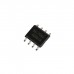 RT9202 ШИМ-контроллер Richtek SOP-8