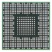 N16V-GM-B1 видеочип nVidia GeForce GT920M, новый