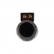 D802 вибромотор для LG G2 D802