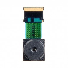 D821 камера фронтальная для LG Nexus 5 D821