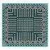 DH82H81 хаб Intel SR177, новый