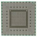N15P-GT-A2 видеочип nVidia GeForce GTX 850M, новый