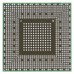 N15P-GX-A2 видеочип nVidia Geforce GTX860M, новый