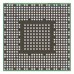 N14P-GV2-S-A1 видеочип nVidia GeForce GT740M, новый
