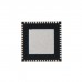 RTL8411BN сетевой контроллер Realtek QFN-64