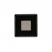 RTL8411BN сетевой контроллер Realtek QFN-64