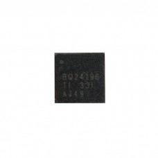 BQ24196 контроллер заряда батареи Texas Instruments VQFN-24